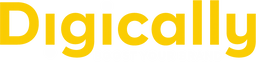 Digically Logo